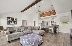 93963 Madison Avenue, Benton Harbor, MI 49022