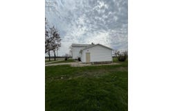 8079 W County Road 18, Fostoria, OH 44830