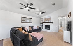 10612 Hamlin Drive, Dallas, TX 75217