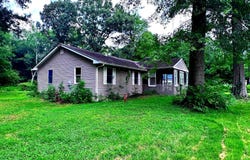 8027 WILLOW GROVE, CAMDEN WYOMING, DE 19934