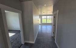 40 Lakeside Loop, Burley, ID 83318