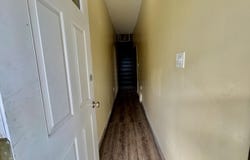 317 E East south st Street, Wilkes Barre, PA 18702