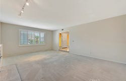 1318 Sao Paulo Avenue, Placentia, CA 92870