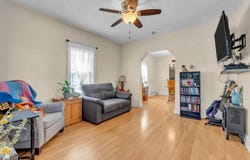 41 Nestor St, Franklin Boro, NJ 07416-1561