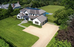21 Cedar Lane, Remsenburg, NY 11960