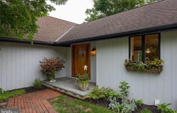 213 TOMAHAWK DRIVE, CONESTOGA, PA 17516