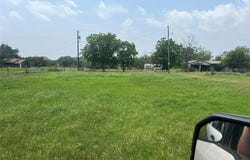 1100 County Road 266, Zephyr, TX 76890