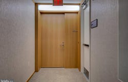 925 H STREET NW, WASHINGTON, DC 20001