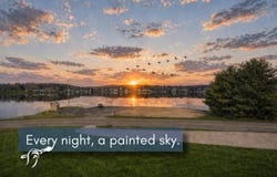 3996 Apple Valley Drive, Howard, OH 43028