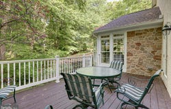 118 PLEASANT BANK LANE LANE, KENNETT SQUARE, PA 19348