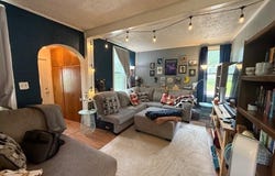 102 E STROWBRIDGE STREET, Wausau, WI 54401