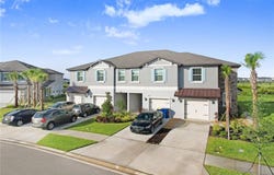 32066 SPICEBERRY STREET, SAN ANTONIO, FL 33576
