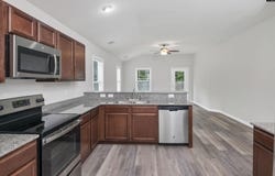 443 Ravenscroft Road, West Columbia, SC 29172