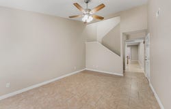 996 W 180 S, Hurricane, UT 84737