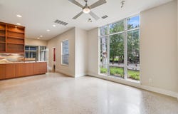 2822 Wooldridge Dr, Austin, TX 78703