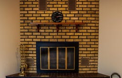 412 Charles Street, Paw Paw, MI 49079