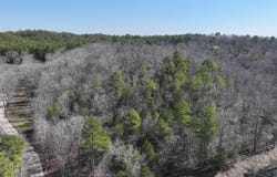 000 CAVANAUGH Road, Royal, AR 71968