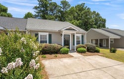 134 Caleb Court, Anderson, SC 29625