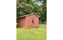 904 Dogwood, Star City, AR 71667