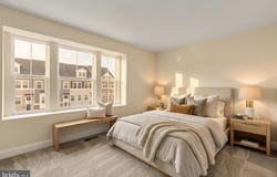 35193 WRIGHT Way, MILLSBORO, DE 19966