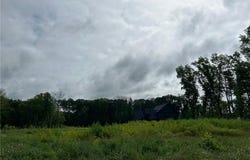 4850 147th Avenue NE, Ham Lake, MN 55304