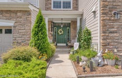 332 Hawthorne Lane, Barnegat, NJ 08005