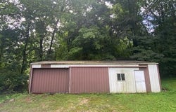 7805 W Wilson Street, West Baden Springs, IN 47469