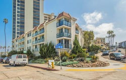 909 Coast, La Jolla, CA 92037