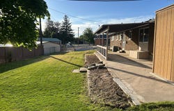 813 WHIPPLE Dr, Lehi, UT 84043