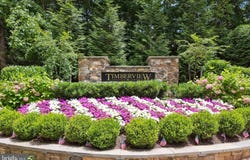 11415 HOLLOW TIMBER COURT, RESTON, VA 20194