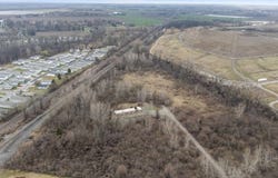 0 American Road, Erie, MI 48133