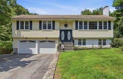 22 Mary Dr, West Boylston, MA 01583