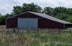 83 Highway, Quincy, MO 65735