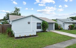 2026 SAN SEBASTIAN WAY S, CLEARWATER, FL 33763