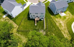 944 Pondside Lane, South Lebanon, OH 45152