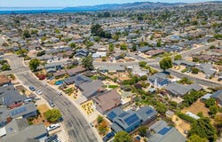 988 Magnolia Drive, Arroyo Grande, CA 93420