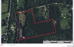 10250 Settles Road, Cadet, MO 63630