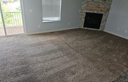 7365 E Ramsey Parkway NW, Ramsey, MN 55303