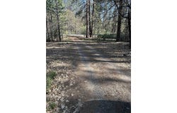 5711 Scott River Rd, Fort Jones, CA 96032
