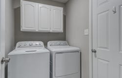 4424 Jarvis Street, Lubbock, TX 79416
