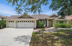 2246 Oxford Ridge Circle, Lehigh Acres, FL 33973