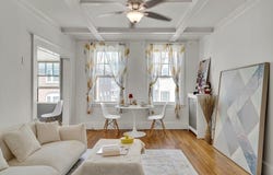 130 Sutherland Rd, Boston, MA 02135