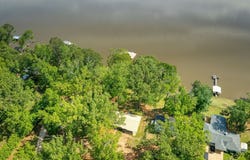 1879 E FM 3288, JACKSONVILLE, TX 75756