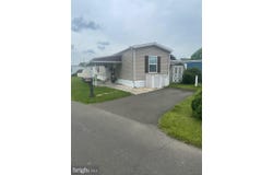 3525 IRIS AVENUE, FEASTERVILLE TREVOSE, PA 19053