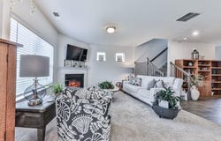 122 Hadley Way SW, Cartersville, GA 30120