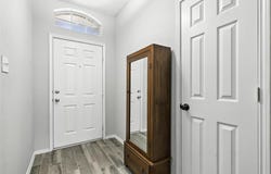 4024 Cypress Gardens Drive, Fort Worth, TX 76123