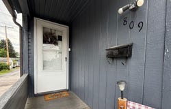 809 S LINCOLN, TYRONE, PA 16686