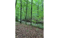 6435 Shafer Ridge Road, Milltown, IN 47145