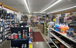 4727 CONOWINGO ROAD, DARLINGTON, MD 21034