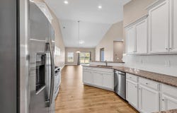141 Southgate Ct., Pawleys Island, SC 29585